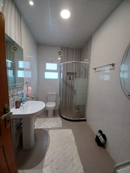 صورة فيلا للبيع في الصالحية #7982 8