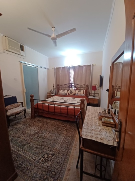 صورة فيلا للبيع في الصالحية #7982 9