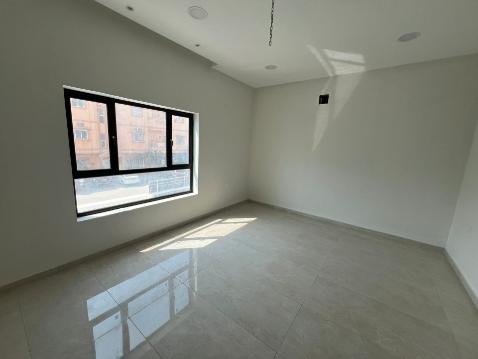 صورة فيلا للبيع في بني جمرة #7988 6