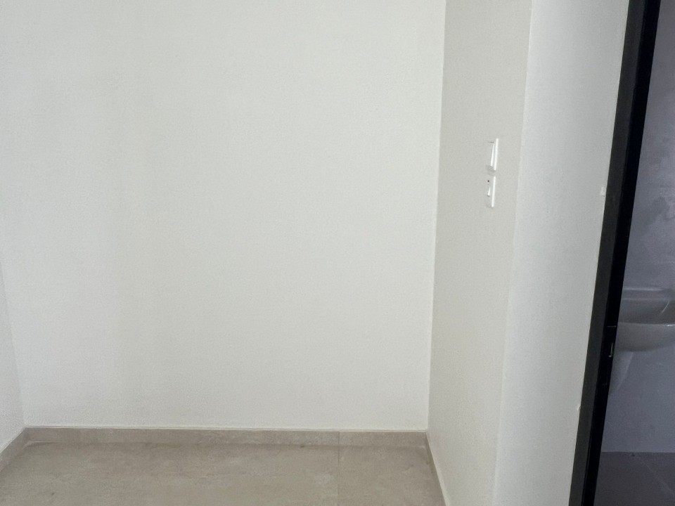 صورة فيلا للبيع في بني جمرة #7988 8