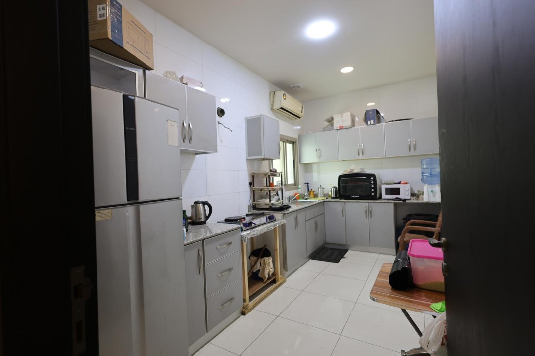 صورة شقة للبيع في الحد #8084 1