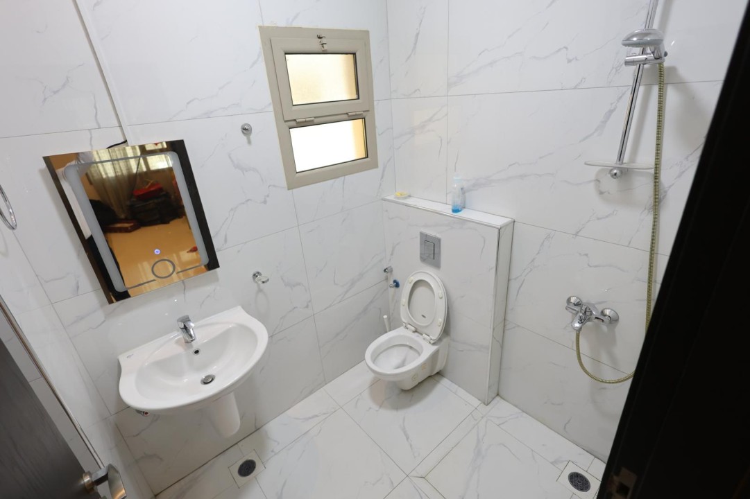 صورة شقة للبيع في الحد #8084 3