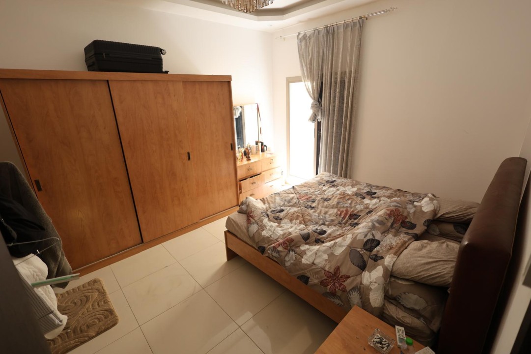 صورة شقة للبيع في الحد #8084 0 