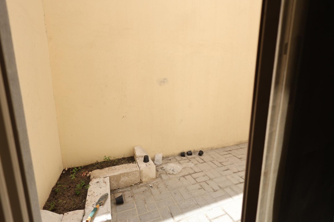 صورة شقة للبيع في الحد #8084 5