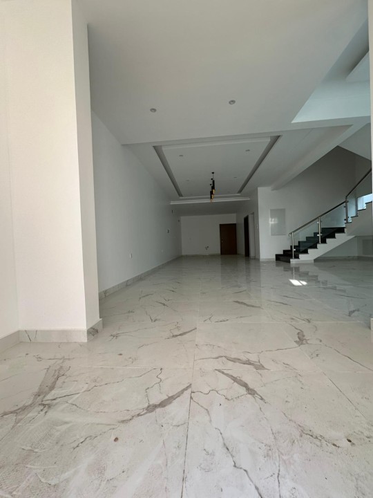 صورة فيلا للبيع في الشاخورة #8212 2