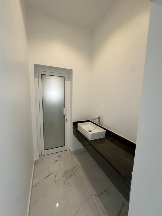 صورة فيلا للبيع في الشاخورة #8212 4