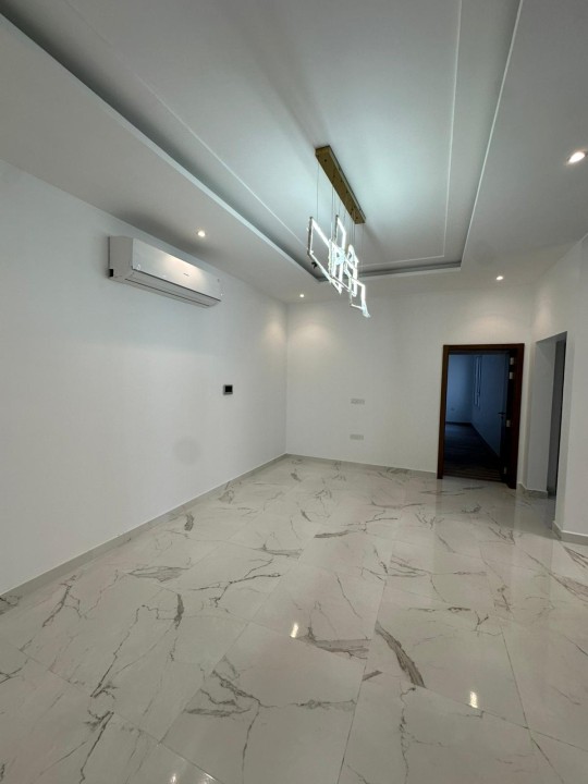 صورة فيلا للبيع في الشاخورة #8212 5