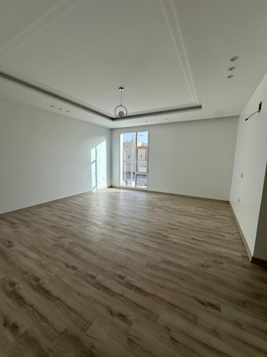 صورة فيلا للبيع في الشاخورة #8212 6