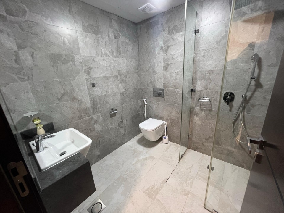 صورة شقة للبيع في جزر امواج #8220 4