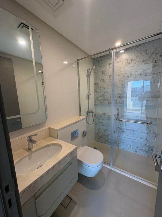 صورة فيلا للإيجار في ديار المحرق #8258 1