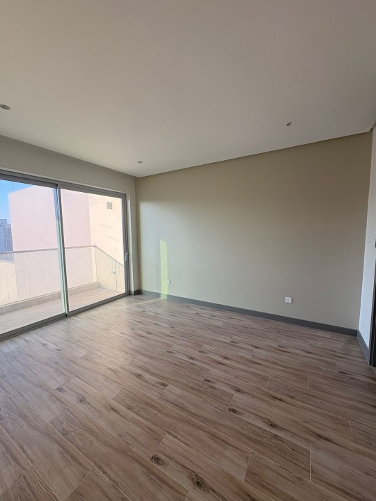 صورة فيلا للإيجار في ديار المحرق #8258 7