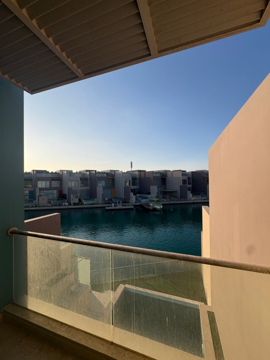 صورة فيلا للإيجار في ديار المحرق #8258 9