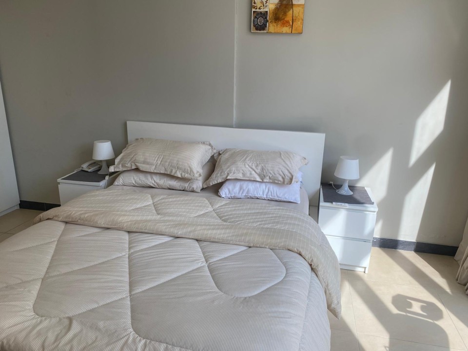 صورة شقة للإيجار في الجفير #8259 0 