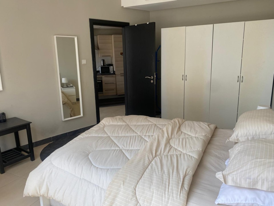 صورة شقة للإيجار في الجفير #8259 2