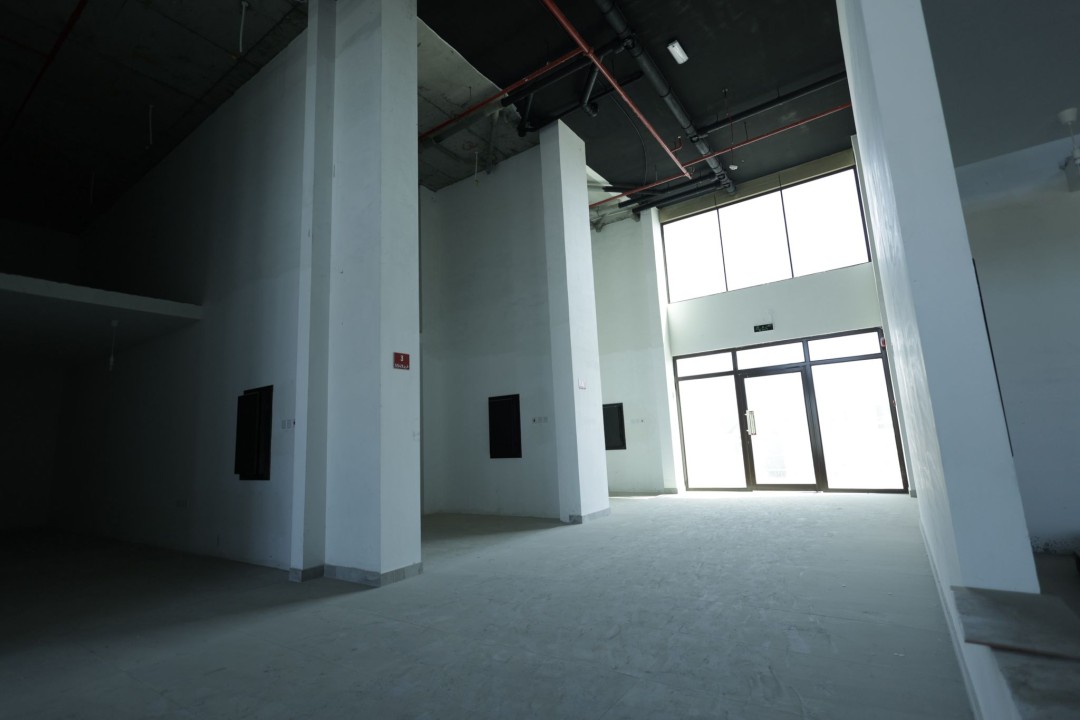 صورة محل للإيجار في قلالي #8262 2