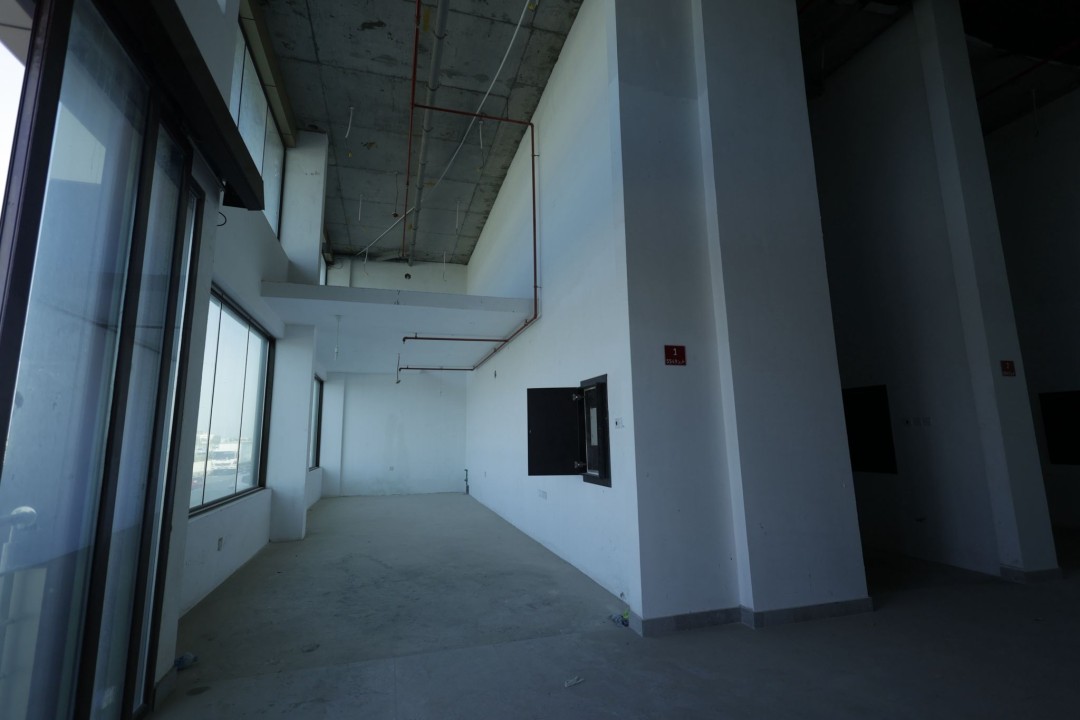 صورة محل للإيجار في قلالي #8262 4