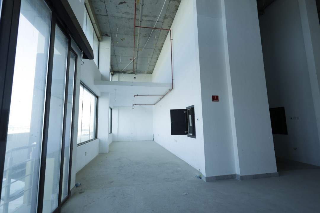 صورة محل للإيجار في قلالي #8262 5