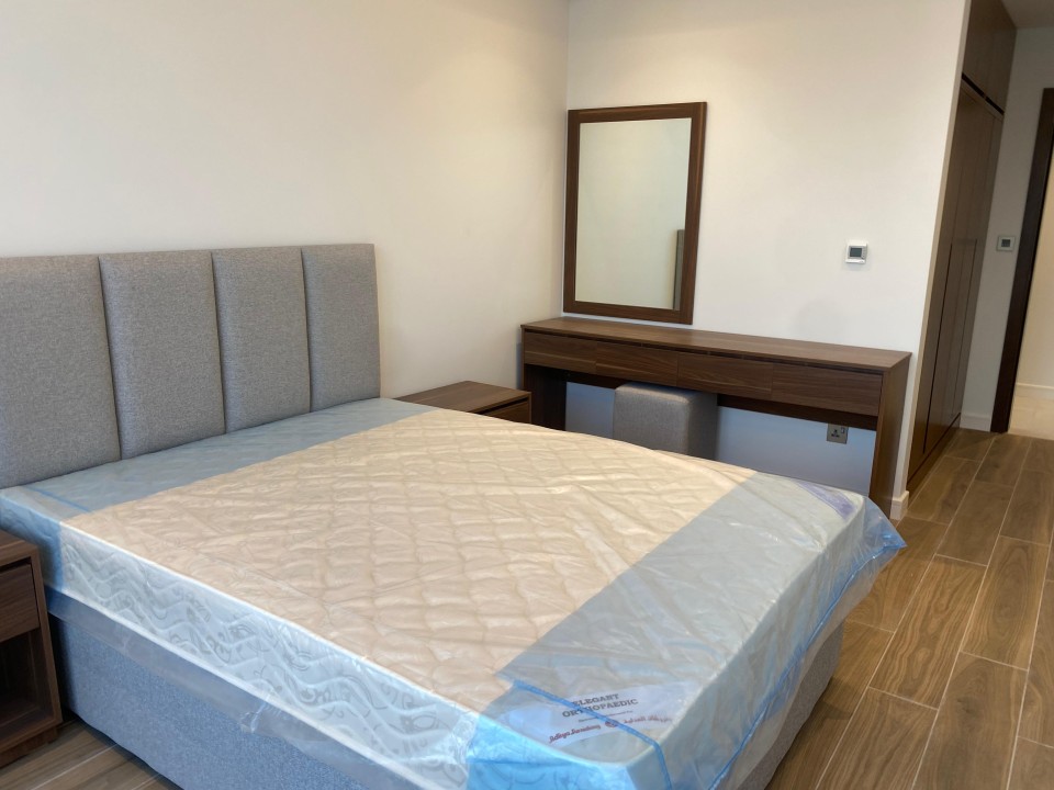 صورة شقة للإيجار في دلمونيا #8264 3