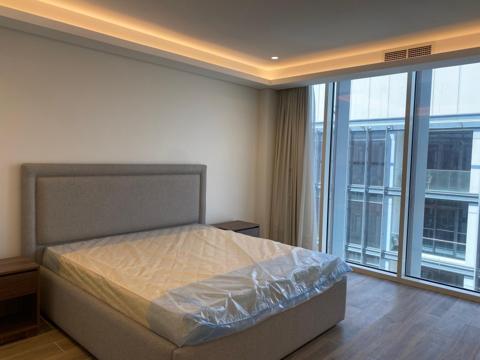 صورة شقة للإيجار في دلمونيا #8264 4