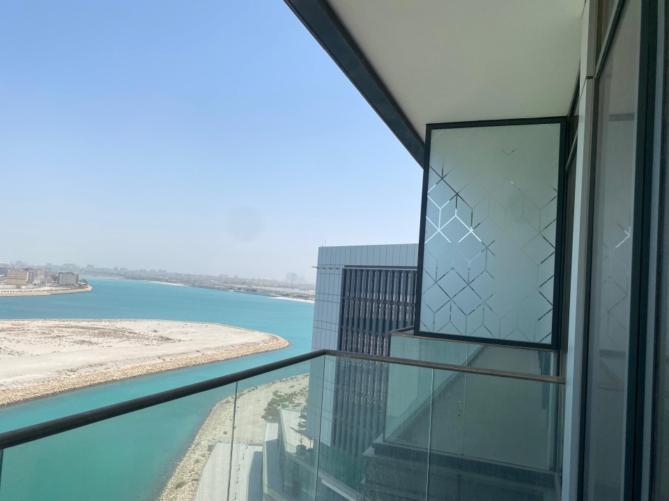 صورة شقة للإيجار في دلمونيا #8264 6