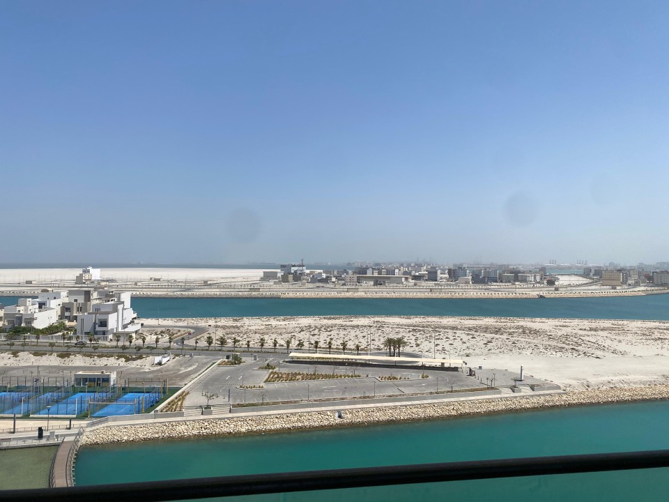 صورة شقة للإيجار في دلمونيا #8264 7