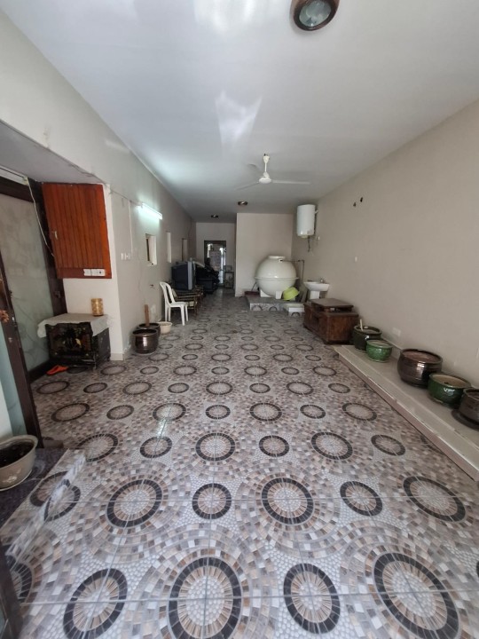 صورة فيلا للبيع في مدينة عيسى #8281 1