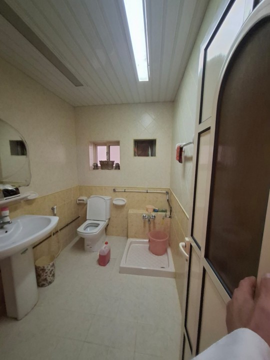 صورة فيلا للبيع في مدينة عيسى #8281 2