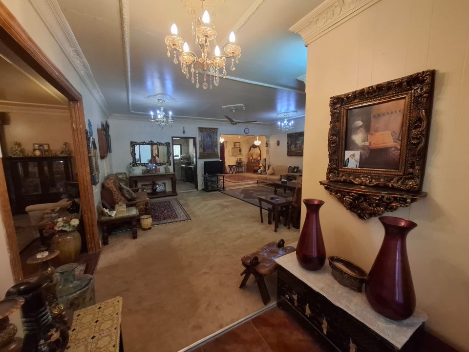 صورة فيلا للبيع في مدينة عيسى #8281 4