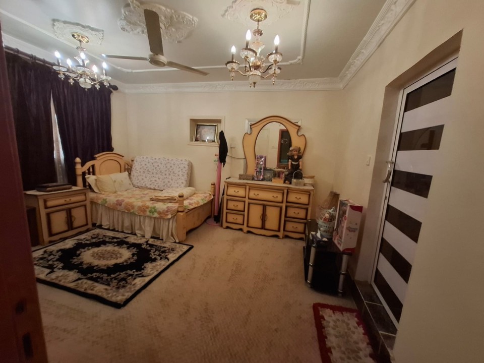 صورة فيلا للبيع في مدينة عيسى #8281 5