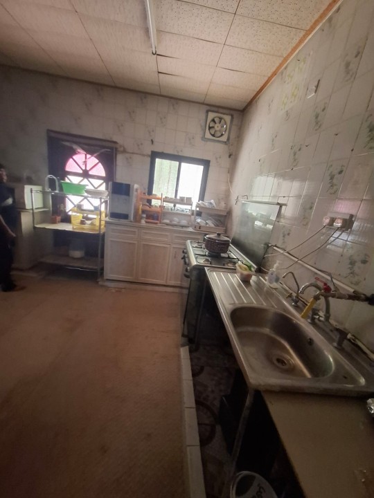 صورة فيلا للبيع في مدينة عيسى #8281 7