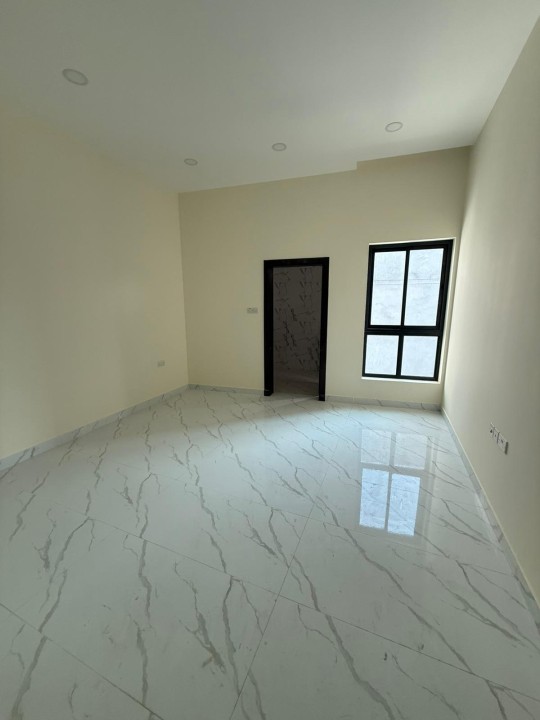 صورة فيلا للبيع في عراد #8282 0 