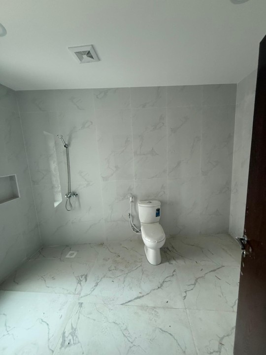 صورة فيلا للبيع في عراد #8282 1