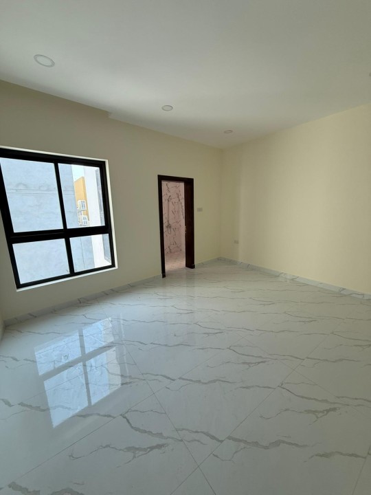 صورة فيلا للبيع في عراد #8282 3