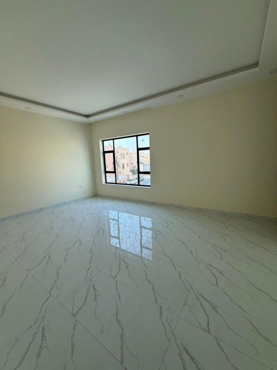 صورة فيلا للبيع في عراد #8282 4