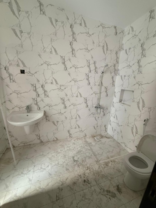 صورة فيلا للبيع في عراد #8282 6