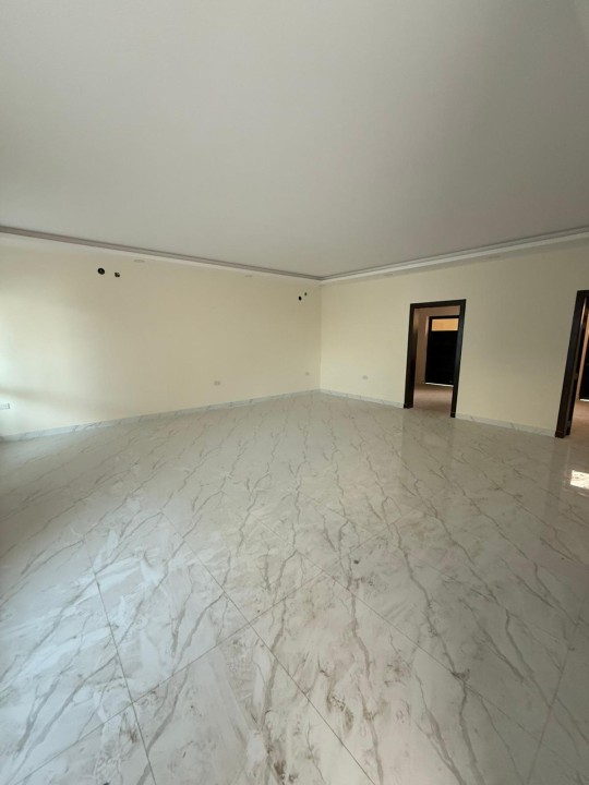 صورة فيلا للبيع في عراد #8282 7