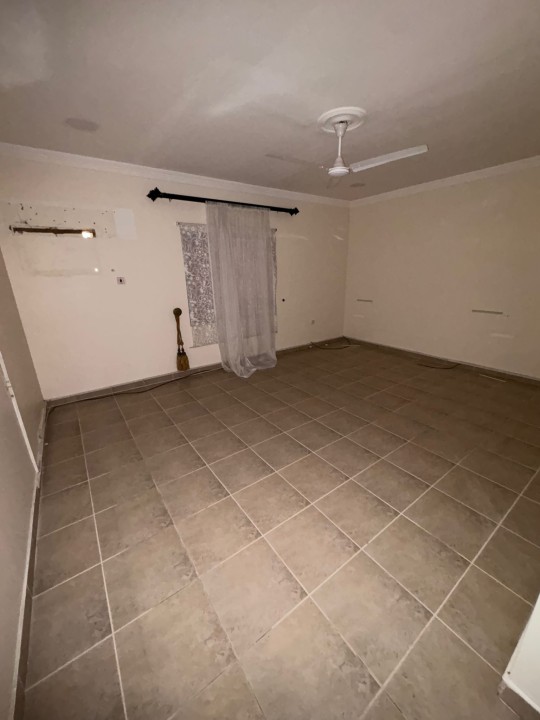 صورة شقة للإيجار في جد علي #8353 0 