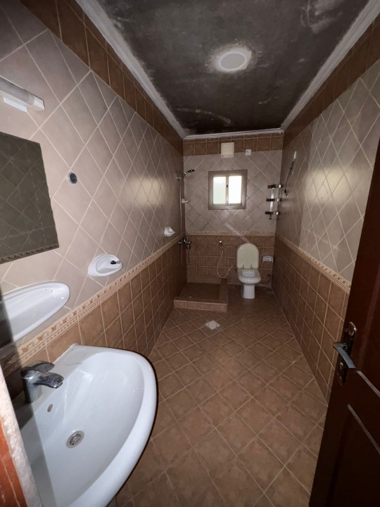 صورة شقة للإيجار في جد علي #8353 3