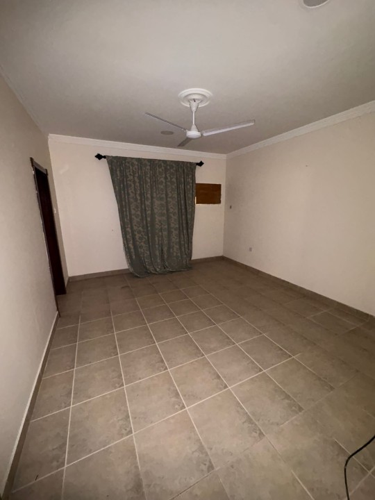 صورة شقة للإيجار في جد علي #8353 4