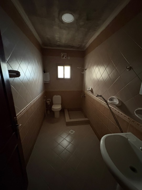 صورة شقة للإيجار في جد علي #8353 5