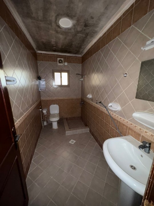 صورة شقة للإيجار في جد علي #8353 6