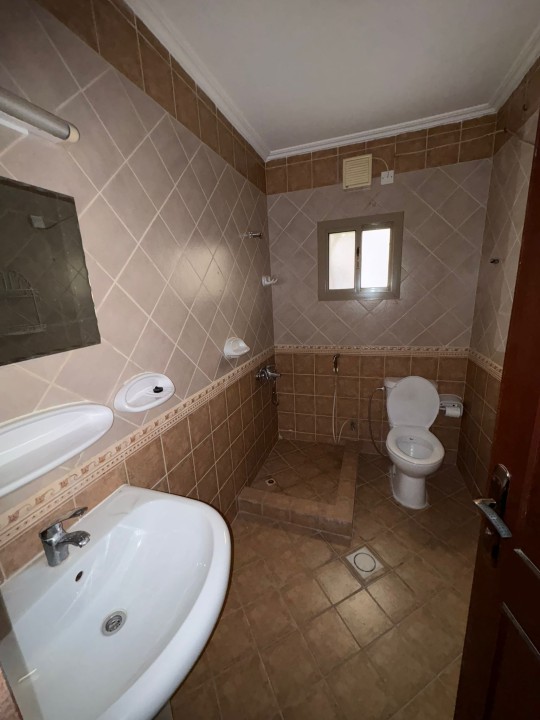 صورة شقة للإيجار في جد علي #8353 8