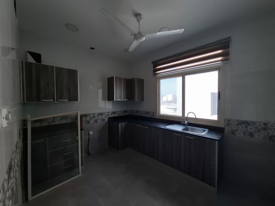 صورة شقة للإيجار في الجنبية #8379 4