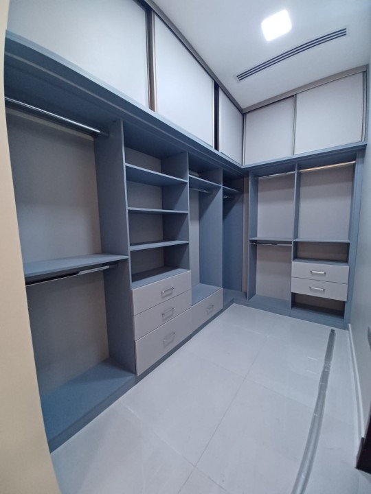 صورة فيلا للبيع في سار #8389 8