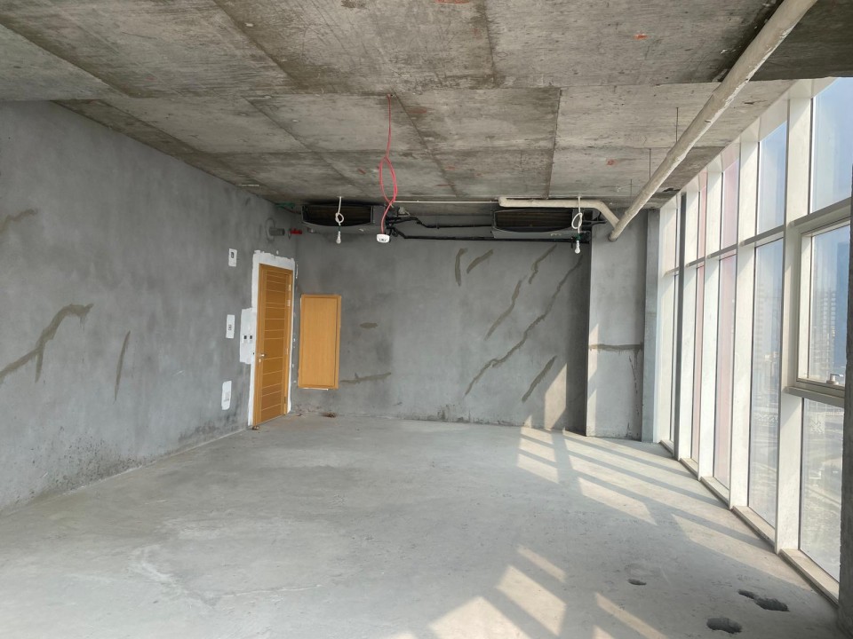 صورة مكتب للإيجار في ضاحية السيف #8451 0 