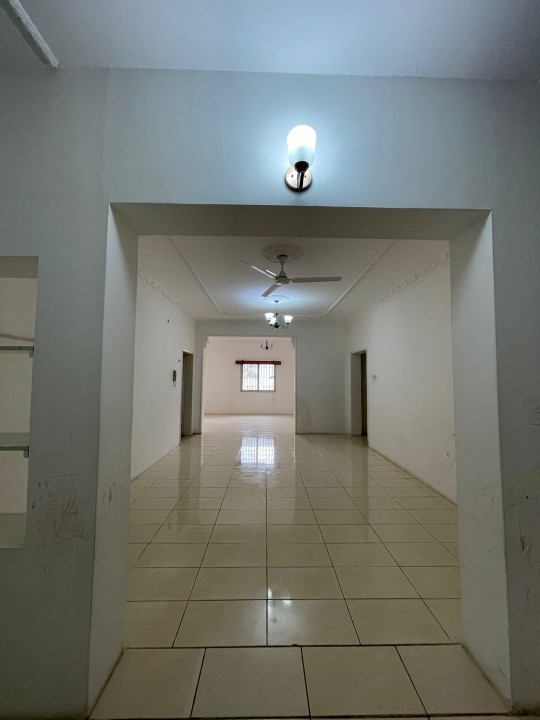 صورة شقة للإيجار في السهلة الشمالية #8457 0 