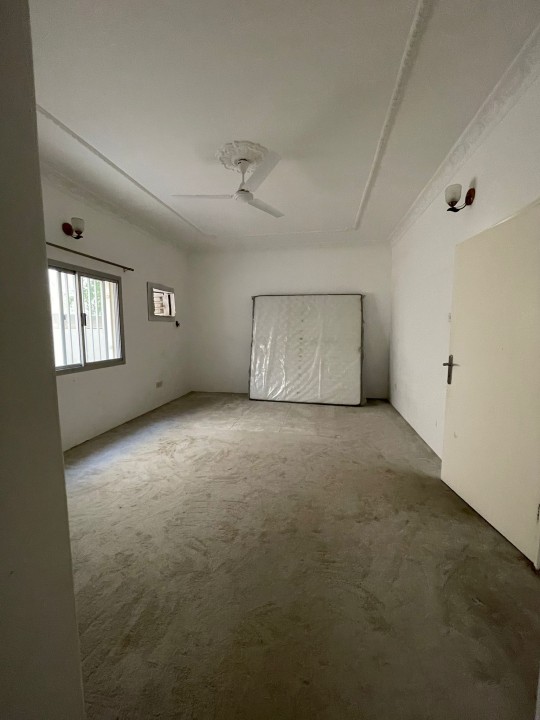 صورة شقة للإيجار في السهلة الشمالية #8457 3