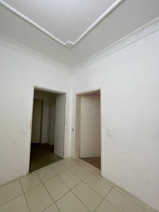 صورة شقة للإيجار في السهلة الشمالية #8457 4