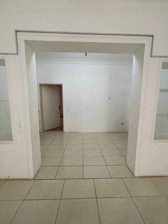 صورة شقة للإيجار في السهلة الشمالية #8457 7