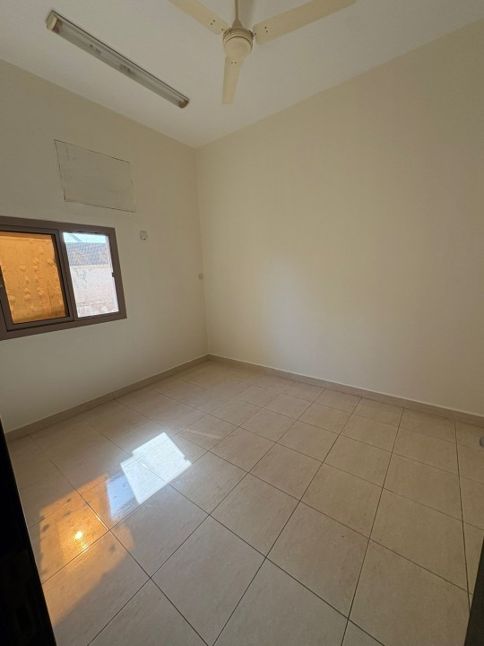 صورة شقة للإيجار في ابو صيبع #8458 0 